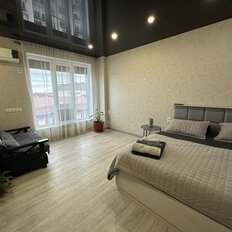 Квартира 40 м², 1-комнатная - изображение 2