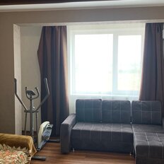 Квартира 40,9 м², 1-комнатная - изображение 5