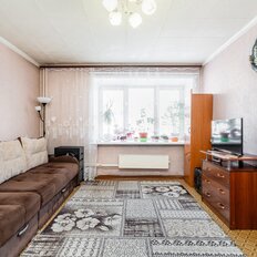 Квартира 58,1 м², 3-комнатная - изображение 2