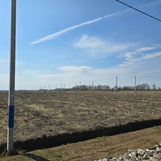 6 соток, участок - изображение 3