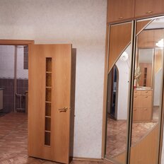 Квартира 127 м², 4-комнатная - изображение 4