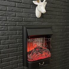 Квартира 43 м², 1-комнатная - изображение 3