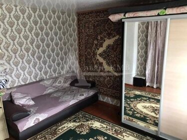 22 м² дом, 7,8 сотки участок 850 000 ₽ - изображение 24