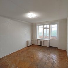 Квартира 40 м², 2-комнатная - изображение 1