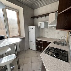 Квартира 40,1 м², 1-комнатная - изображение 1