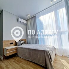 Квартира 60 м², 2-комнатная - изображение 1