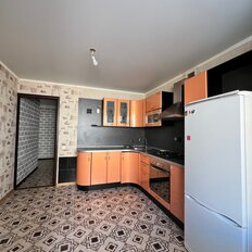 Квартира 96,2 м², 3-комнатная - изображение 3