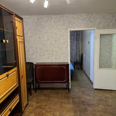 Квартира 49 м², 4-комнатная - изображение 4