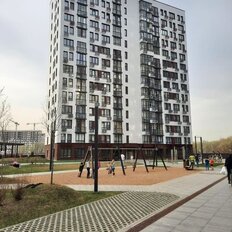 Квартира 65 м², 2-комнатная - изображение 3