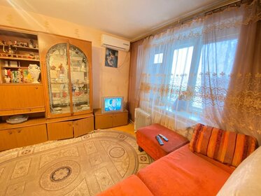 60 м², 3-комнатная квартира 13 000 ₽ в месяц - изображение 86