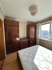 38 м², 1-комнатная квартира 31 000 ₽ в месяц - изображение 48