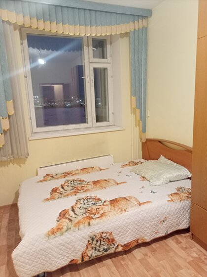 68 м², 2-комнатная квартира 30 000 ₽ в месяц - изображение 41