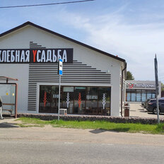 13 соток, участок - изображение 3