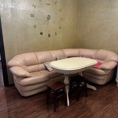 Квартира 62,3 м², 2-комнатная - изображение 3