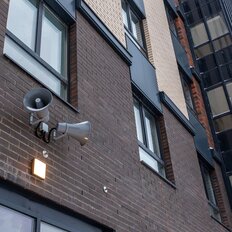 80,9 м², помещение свободного назначения - изображение 5