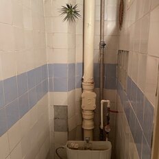 Квартира 63,4 м², 3-комнатная - изображение 5