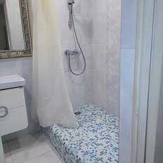 Квартира 42 м², 1-комнатная - изображение 5