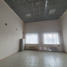 44,3 м², офис - изображение 2