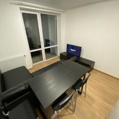 Квартира 19,8 м², студия - изображение 3