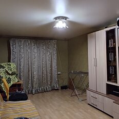 Квартира 45 м², 2-комнатная - изображение 5