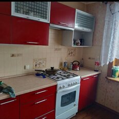 Квартира 52 м², 2-комнатная - изображение 1