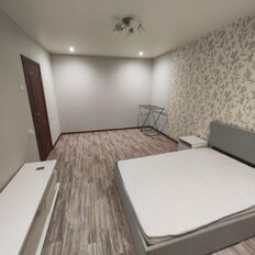 Квартира 39 м², 1-комнатная - изображение 1