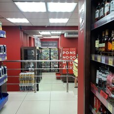 114 м², торговое помещение - изображение 3