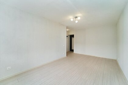 40 м², 2-комнатная квартира 3 000 000 ₽ - изображение 25