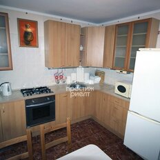 Квартира 65 м², 2-комнатная - изображение 1