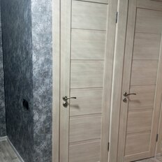 Квартира 60 м², 3-комнатная - изображение 5
