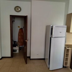 Квартира 85,1 м², 2-комнатная - изображение 5