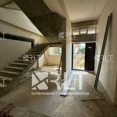 Квартира 107 м², 3-комнатная - изображение 5