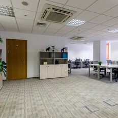 98,5 м², офис - изображение 3