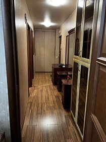 63 м², 2-комнатная квартира 65 000 ₽ в месяц - изображение 96