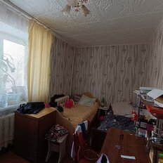 Квартира 51 м², 3-комнатная - изображение 5