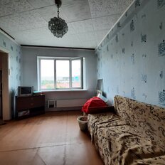Квартира 51,1 м², 3-комнатная - изображение 3