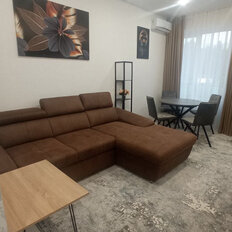 Квартира 50 м², 2-комнатная - изображение 1