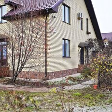 дом + 10 соток, участок - изображение 3