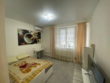 21,9 м², квартира-студия 3 500 000 ₽ - изображение 18