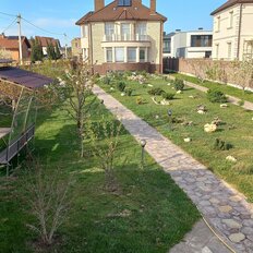 дом + 17 соток, участок - изображение 3