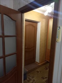Снять квартиру с раздельным санузлом и с мебелью в Саранске - изображение 8