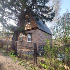 дом + 5,2 сотки, участок - изображение 2