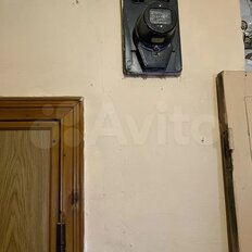 15,5 м², комната - изображение 3