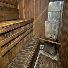 Квартира 340 м², 6-комнатная - изображение 5