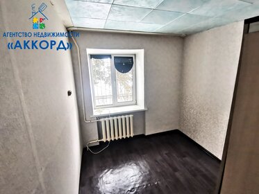 20,8 м², квартира-студия 1 500 000 ₽ - изображение 24