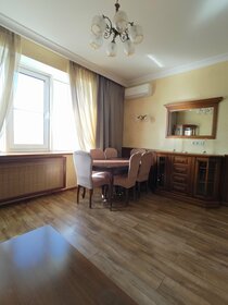 91 м², 3-комнатная квартира 141 000 ₽ в месяц - изображение 57