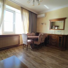 Квартира 90 м², 3-комнатная - изображение 2