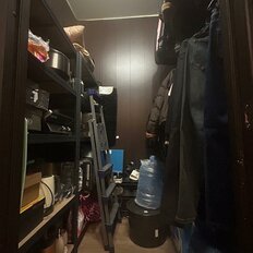 Квартира 69 м², 2-комнатная - изображение 1