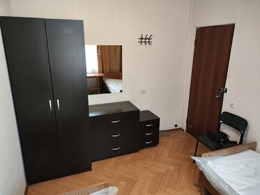 14 м², комната 12 000 ₽ в месяц - изображение 12