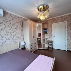 Квартира 49,5 м², 2-комнатная - изображение 5
